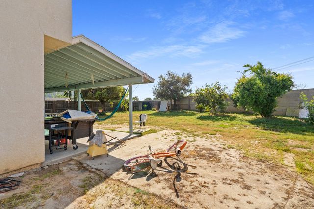 2065 S Wolters Avenue, Fresno, CA 93702