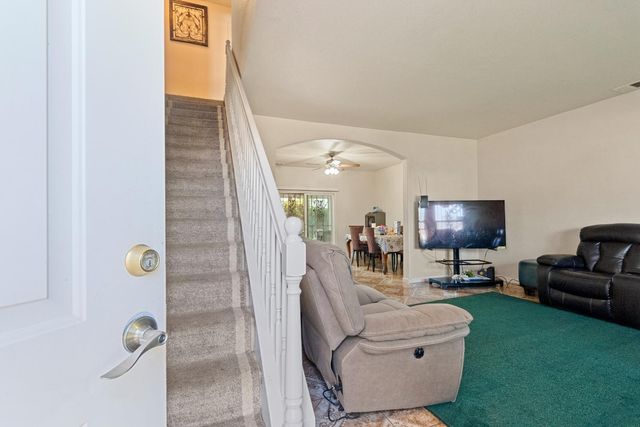 2065 S Wolters Avenue, Fresno, CA 93702