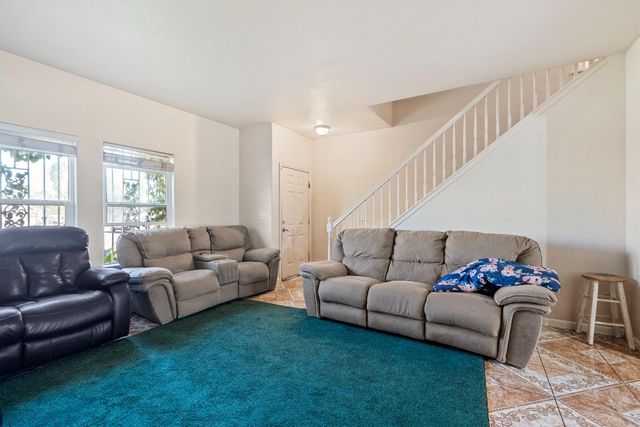 2065 S Wolters Avenue, Fresno, CA 93702