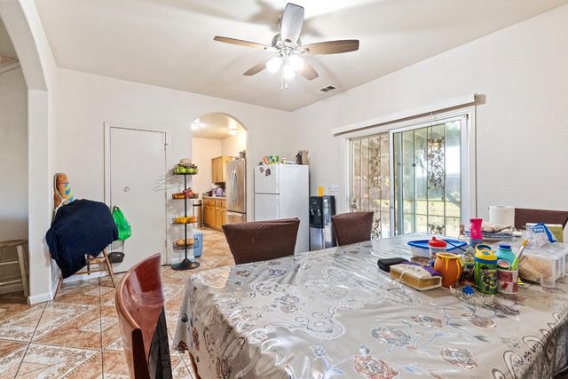 2065 S Wolters Avenue, Fresno, CA 93702