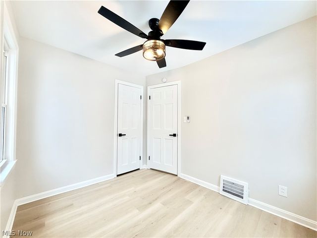 16301 Invermere Avenue, Cleveland, OH 44128