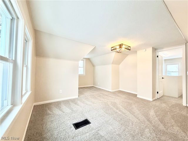 16301 Invermere Avenue, Cleveland, OH 44128