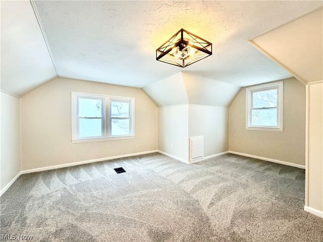 16301 Invermere Avenue, Cleveland, OH 44128