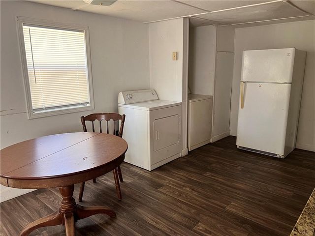 9796 Half Mile Road, Irvington, AL 36544