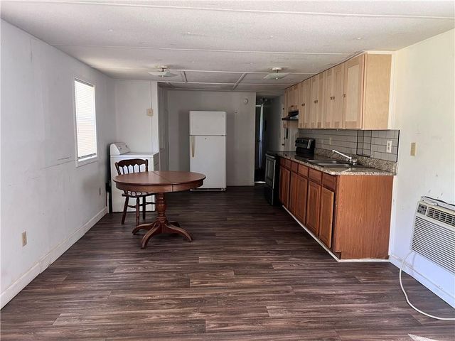 9796 Half Mile Road, Irvington, AL 36544