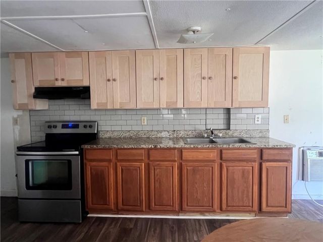 9796 Half Mile Road, Irvington, AL 36544
