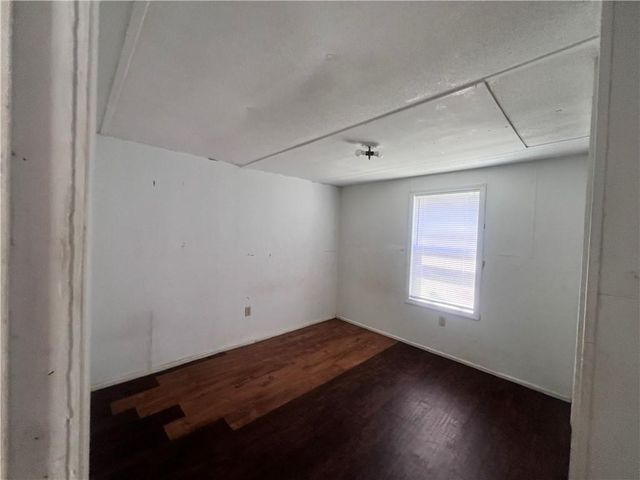 9796 Half Mile Road, Irvington, AL 36544
