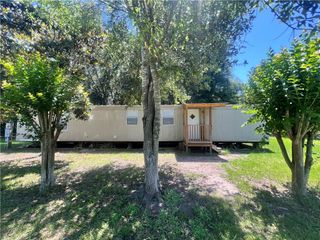 9796 Half Mile Road, Irvington, AL 36544