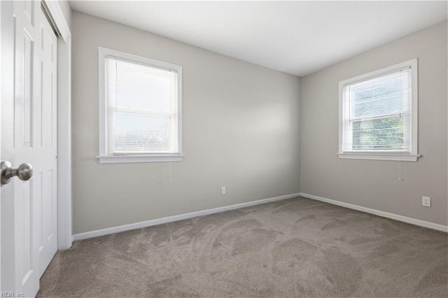 1637 Guthrie ST, Virginia Beach, VA 23464