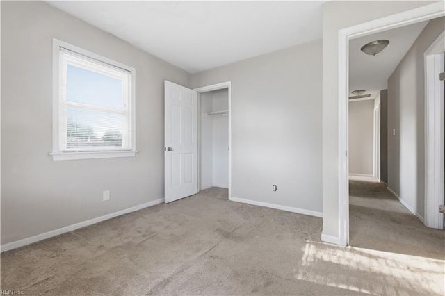 1637 Guthrie ST, Virginia Beach, VA 23464