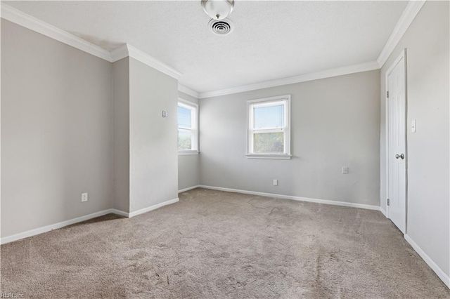 1637 Guthrie ST, Virginia Beach, VA 23464