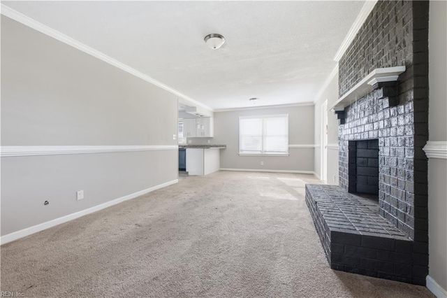 1637 Guthrie ST, Virginia Beach, VA 23464
