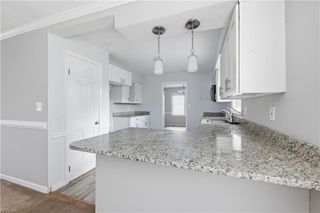 1637 Guthrie ST, Virginia Beach, VA 23464
