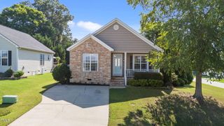 101 Houston Lane, Clayton, NC 27527