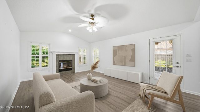 13105 HARBORTON Drive, Jacksonville, FL 32224