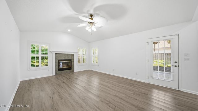 13105 HARBORTON Drive, Jacksonville, FL 32224