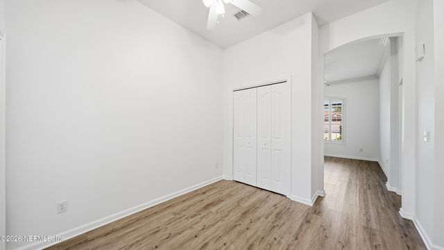 13105 HARBORTON Drive, Jacksonville, FL 32224