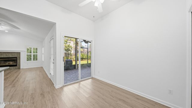 13105 HARBORTON Drive, Jacksonville, FL 32224