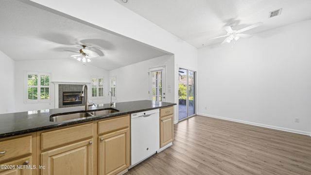 13105 HARBORTON Drive, Jacksonville, FL 32224