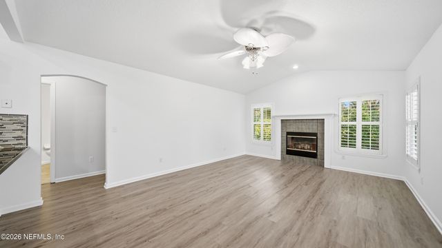 13105 HARBORTON Drive, Jacksonville, FL 32224