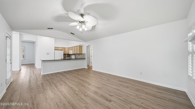13105 HARBORTON Drive, Jacksonville, FL 32224