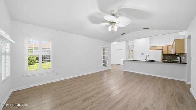 13105 HARBORTON Drive, Jacksonville, FL 32224