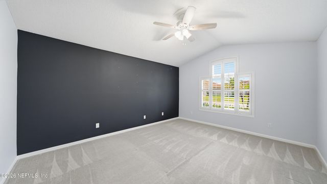 13105 HARBORTON Drive, Jacksonville, FL 32224