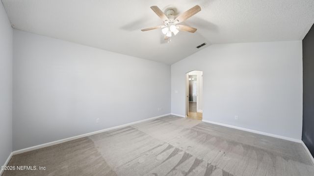 13105 HARBORTON Drive, Jacksonville, FL 32224
