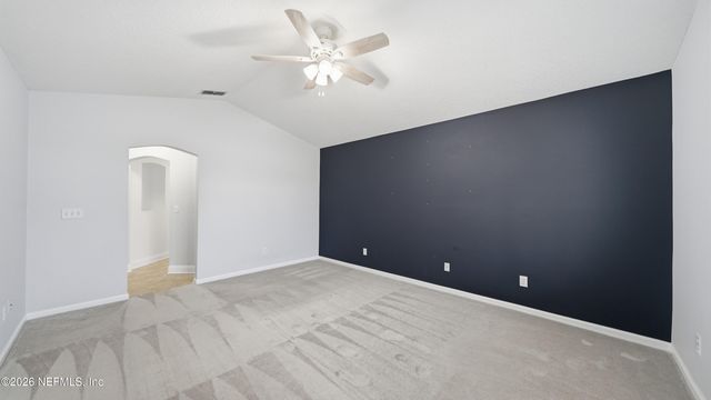 13105 HARBORTON Drive, Jacksonville, FL 32224