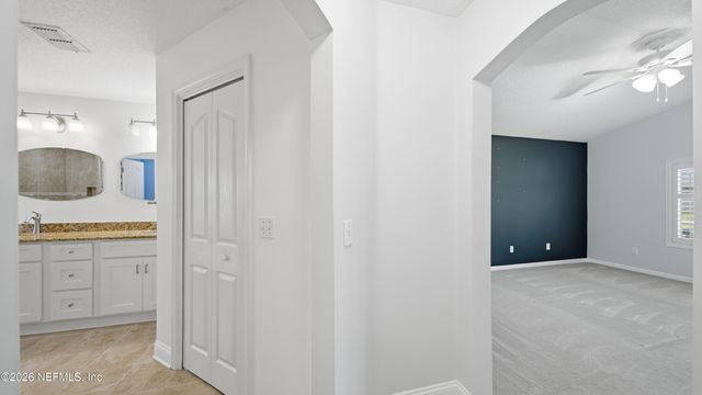 13105 HARBORTON Drive, Jacksonville, FL 32224