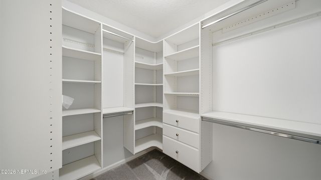 13105 HARBORTON Drive, Jacksonville, FL 32224