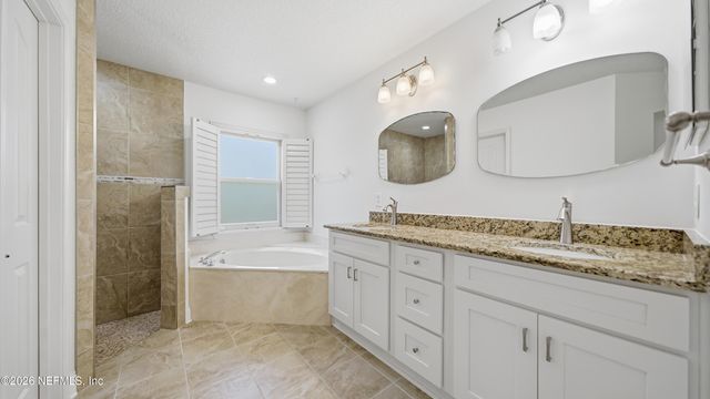 13105 HARBORTON Drive, Jacksonville, FL 32224