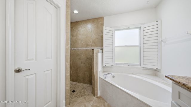 13105 HARBORTON Drive, Jacksonville, FL 32224