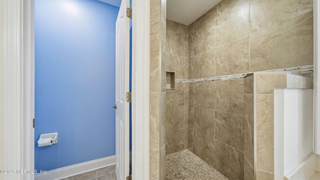 13105 HARBORTON Drive, Jacksonville, FL 32224