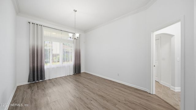 13105 HARBORTON Drive, Jacksonville, FL 32224