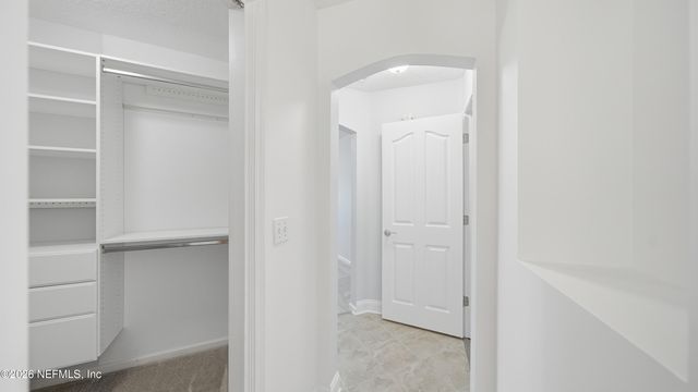13105 HARBORTON Drive, Jacksonville, FL 32224