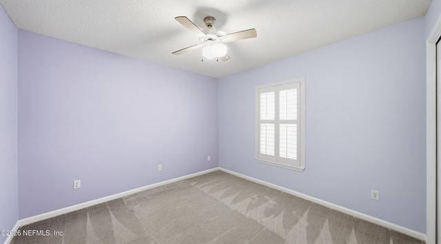 13105 HARBORTON Drive, Jacksonville, FL 32224