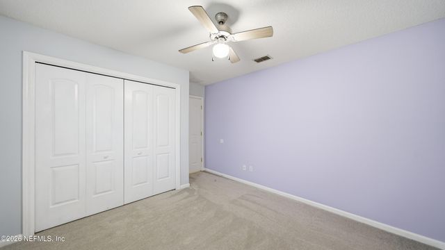 13105 HARBORTON Drive, Jacksonville, FL 32224