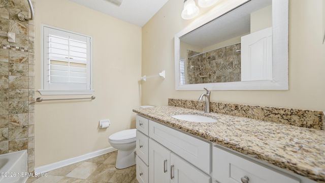 13105 HARBORTON Drive, Jacksonville, FL 32224