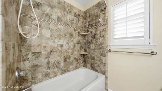 13105 HARBORTON Drive, Jacksonville, FL 32224