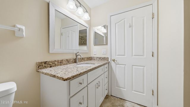 13105 HARBORTON Drive, Jacksonville, FL 32224
