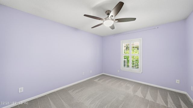 13105 HARBORTON Drive, Jacksonville, FL 32224