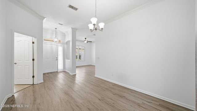 13105 HARBORTON Drive, Jacksonville, FL 32224