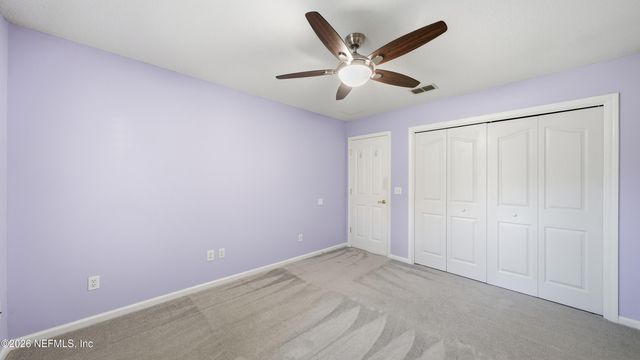 13105 HARBORTON Drive, Jacksonville, FL 32224