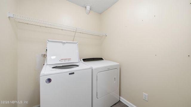 13105 HARBORTON Drive, Jacksonville, FL 32224