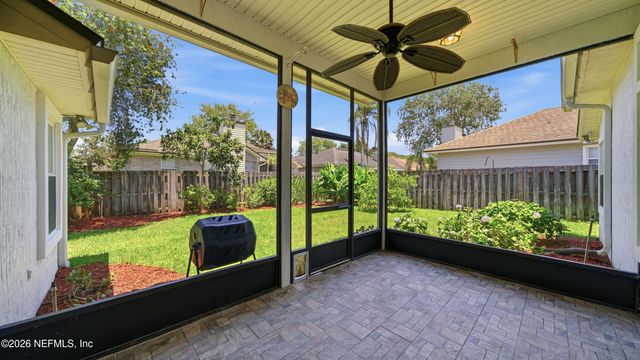 13105 HARBORTON Drive, Jacksonville, FL 32224
