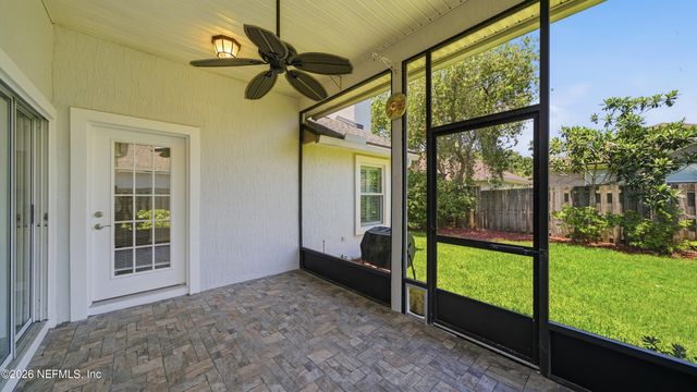 13105 HARBORTON Drive, Jacksonville, FL 32224