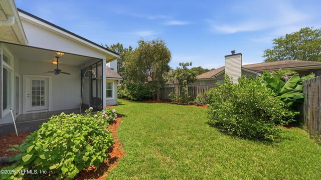 13105 HARBORTON Drive, Jacksonville, FL 32224
