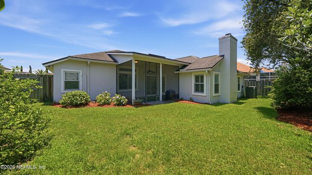 13105 HARBORTON Drive, Jacksonville, FL 32224