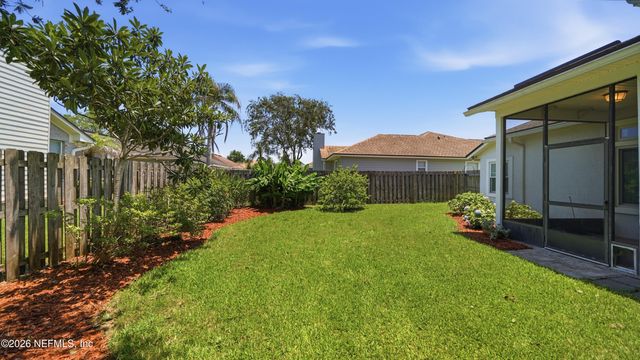 13105 HARBORTON Drive, Jacksonville, FL 32224